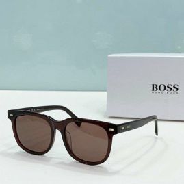 Picture of Boss Sunglasses _SKUfw48551457fw